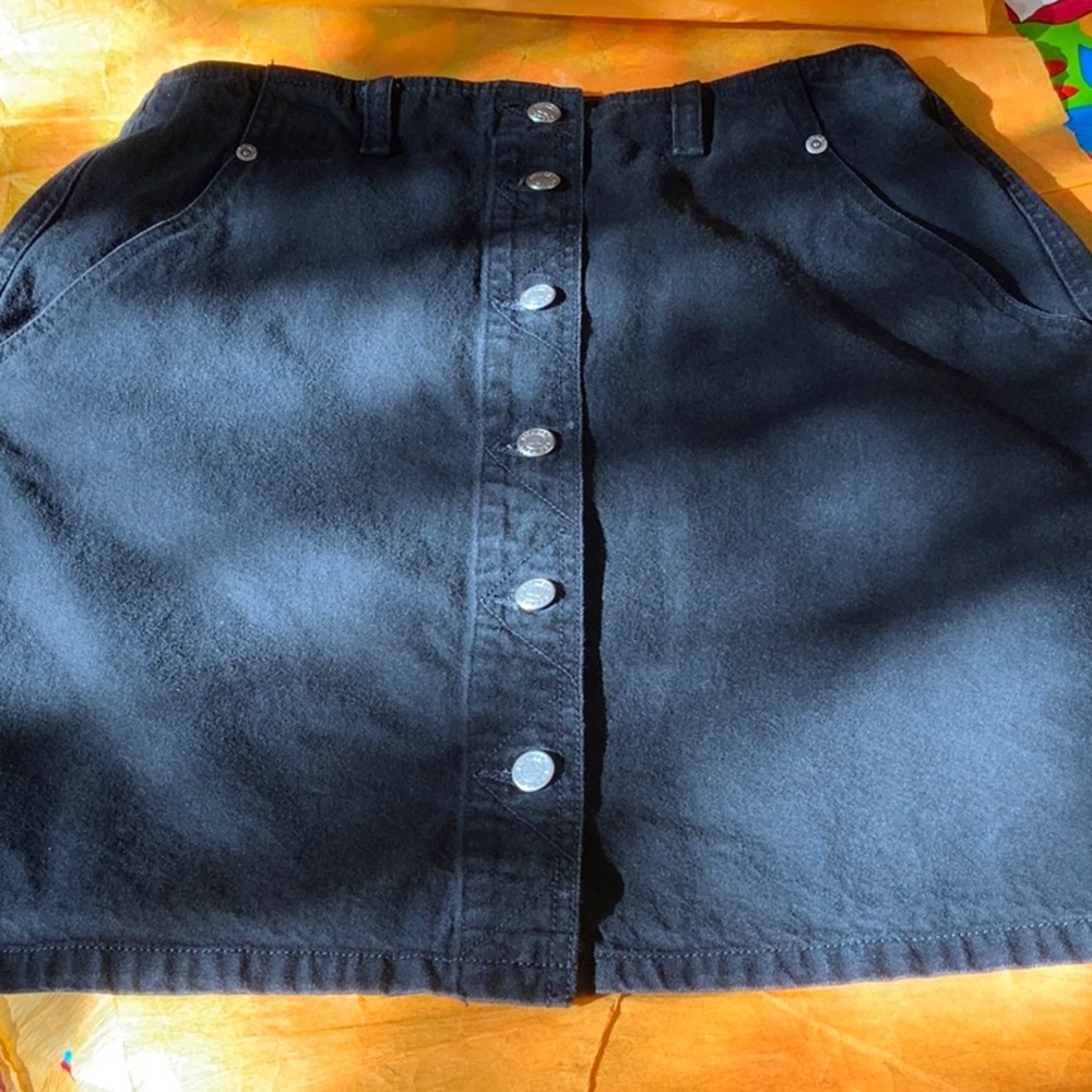 Liz Claiborne skirt - Picture 1 of 6